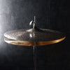 Masterwork 16" Verve Hi-Hats