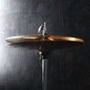 Masterwork 16" Verve Hi-Hats