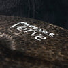 Masterwork 16" Verve Hi-Hats