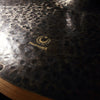 Masterwork 16" Verve Hi-Hats