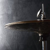 Masterwork 16" Verve Hi-Hats