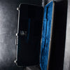 Rickenbacker 330 Jetglo 1997