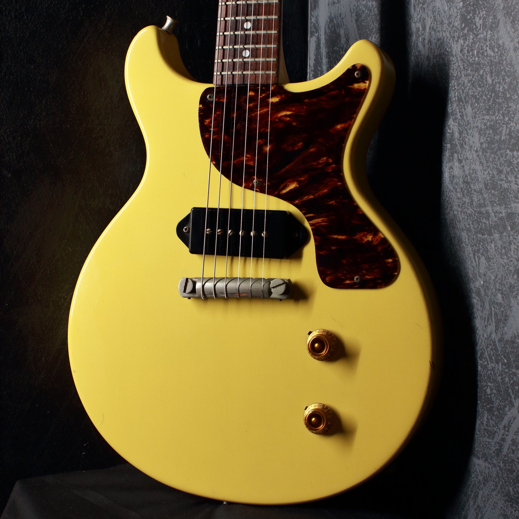 ギター greco ejr59-50 greco ejr59-50