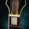 Epiphone BB King Lucille Ebony Korea 2000