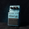 Boss CE-3 Chorus Pedal Japan 1985