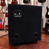 Ashdown MAG 410T DEEP 4x10" Bass Cabinet 2008