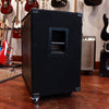 Ashdown MAG 410T DEEP 4x10" Bass Cabinet 2008
