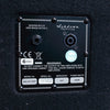 Ashdown MAG 410T DEEP 4x10" Bass Cabinet 2008