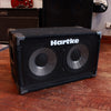 Hartke Transporter 210TP 2x10" 150W Bass Cabinet 2005