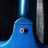 Gibson SG Special Indigo Metallic 2006