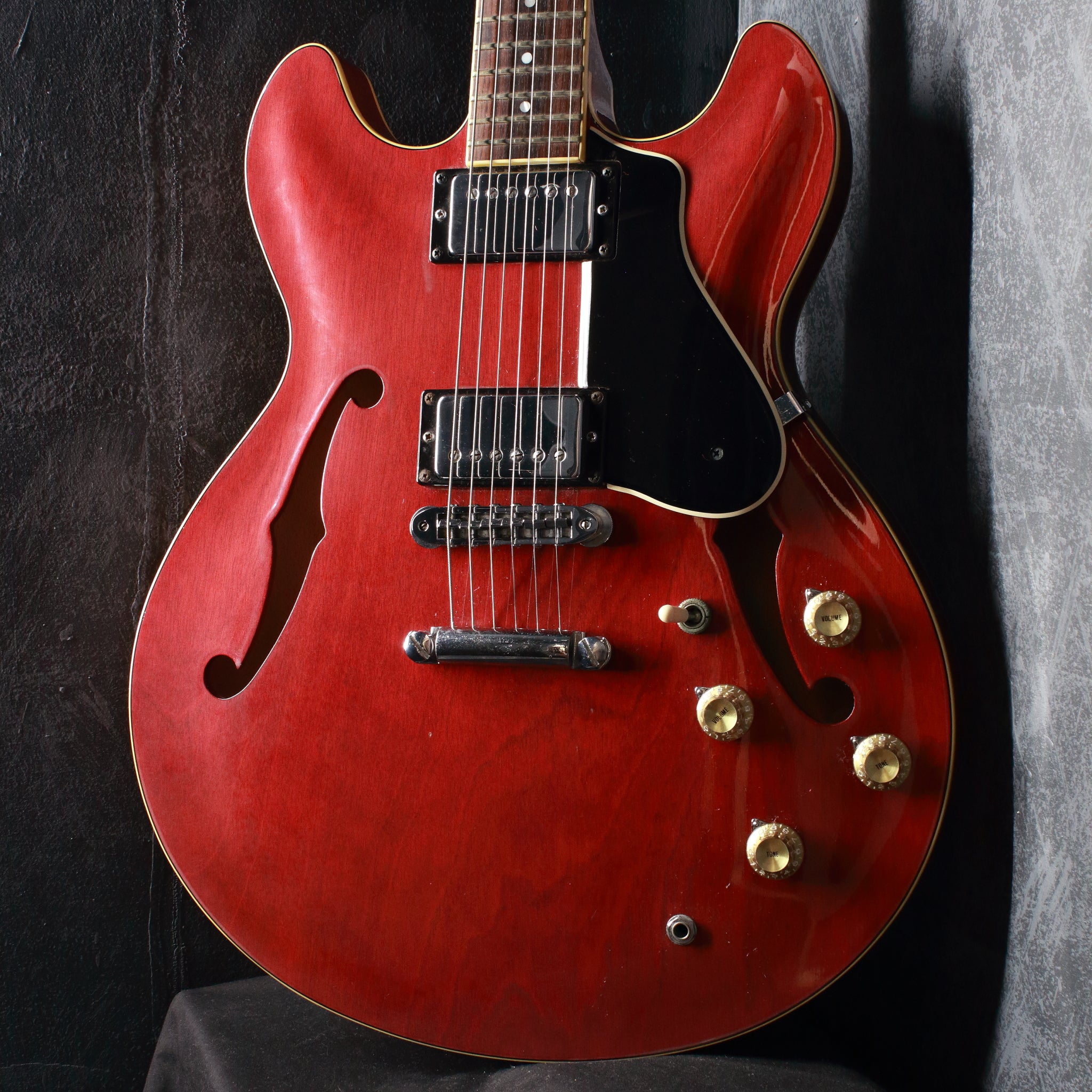 T*E様 【YAMAHA SA700 Super Axe】ヴィンテージ ES-3 YAMAHA ヤマハ SA-700 SUPER AXE - 実用性の高いジャパン