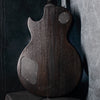 Gibson Les Paul Studio Faded T Satin Ebony 2016