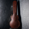 Ibanez Artist AR-305 Antique Violin 1982