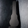 Gibson Les Paul Studio Ebony 2007