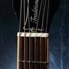 Gibson Les Paul Traditional Wine Red 2012