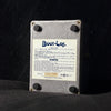 Boot-Leg RRP-1.0 Rock'N'Roll Party Distortion Pedal