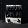 TC Electronic RPT-1 Nova Repeater Delay Pedal