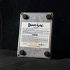 Boot-Leg HZM-1.0 Hizumi Distortion Pedal