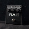 ProCo Rat 2 Distortion Pedal