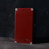 MXR M85 Bass Distortion Pedal