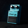 Boss CE-2 Chorus Pedal Japan 1982