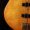 Fernandes P-Project Lightweight-J Honeyburst c1995