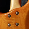 Fernandes P-Project Lightweight-J Honeyburst c1995