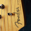 Fender Vintera/MIJ Traditional 50s Stratocaster Black 2022