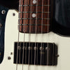 Fender Japan Jaguar JG66-85 Sunburst c2000