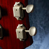 Moon LB-91 Limited Cherry Red 1991