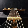 Moon LB-91 Limited Cherry Red 1991