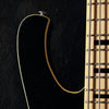 Schecter Diamond Series 004 Bass Black 2007