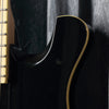 Schecter Diamond Series 004 Bass Black 2007