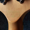 Schecter Diamond Series 004 Bass Black 2007