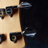 Schecter Diamond Series 004 Bass Black 2007