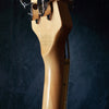 Schecter Diamond Series 004 Bass Black 2007