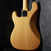 Aria Pro II PB-400N Precise Bass Natural 1977