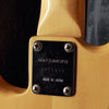 Aria Pro II PB-400N Precise Bass Natural 1977