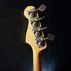 Aria Pro II PB-400N Precise Bass Natural 1977