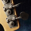 Aria Pro II PB-400N Precise Bass Natural 1977