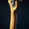 Aria Pro II PB-400N Precise Bass Natural 1977