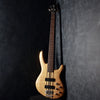 Cort A4 Bass Natural 2001