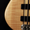 Cort A4 Bass Natural 2001
