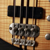 Cort A4 Bass Natural 2001