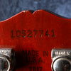 Gibson Memphis ES-339 Cherry 2017