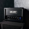 Jet City Custom 5 Guitar Amp Head
