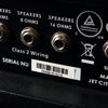 Jet City Custom 5 Guitar Amp Head