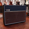 Vox AC30C2 30W 2x12" Guitar Combo Amp