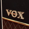 Vox AC30C2 30W 2x12" Guitar Combo Amp