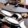 Roland V-Drums TD27KV Electronic Drum Kit (Preowned)